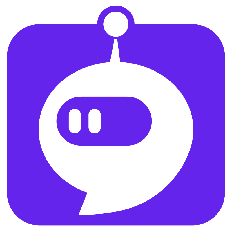 Rexpt - Agentic AI Receptionist